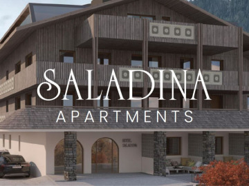 Bild - EXKLUSIVE INVESTORENWOHNUNG IM MONTAFON