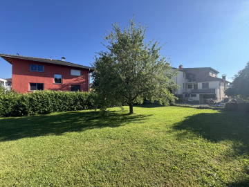 Bild - IDEAL ZUM BAU IHRES TRAUMHAUSES