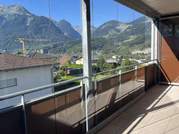 Bild - 3 ZIMMER DACHGESCHOSSWOHNUNG IN TRAUMHAFTER LAGE!