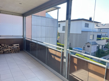 Bild - 3 ZIMMER DACHGESCHOSSWOHNUNG IN TRAUMHAFTER LAGE!